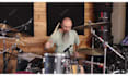record killer drum tracks specifically crafted for your song