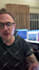 make authentic ugc ads as a male ugc content creator