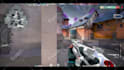 make your valorant, cod montage or any game at pro level