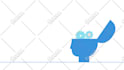 create engaging 2d animated explainer videos with voiceover