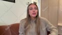 create an engaging selfie style ugc video for tiktok, reels, facebook