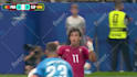 edit monetizable football highlights youtube video in 4k