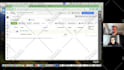 be your expert facebook ads coach, mentor and consultant