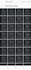 send discord mass dms to tergeted server