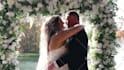 edit stunning cinematic wedding video editing