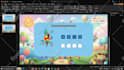 design or redesign clean and modern powerpoint presentation