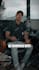 repurpose podcast interview and riverside video into reels