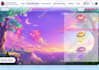 do responsive website design redesign customization fix shopify, wix, canva