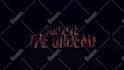 create your video game trailer or promo video steam youtube