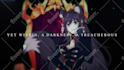 make music video mv for vtuber cover and utaite