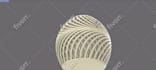 design 3d model for 3d printing quickly