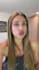 create an engaging selfie style ugc video for tiktok, reels, facebook