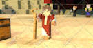 create a custom minecraft animation shorts for you