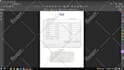 create dynamic adobe PDF stamp and fillable PDF form