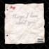 animate mixtape cover, single album cover in motion graphics