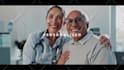 create an amazing brand commercial video