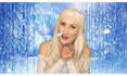 make a personalised video in the style of a disney princess