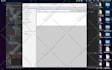 develop desktop, gui, console, game projects in java, javafx