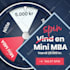 create facebook video ads, ecommerce product promotional video
