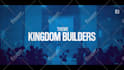 design a promo video for event and conference promoting