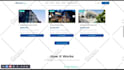 build website in vue js,react js,node js, firebase and website development