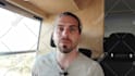 montage vidéo youtube freelance