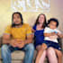 create authentic couple or family ugc video ads