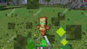 edit a minecraft smp video for you