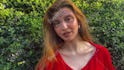 be your professional ugc creator and female model