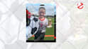 create amazing photo slideshow video, wedding slideshow
