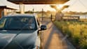 create gorgeous hyper realistic ai videos with google veo3