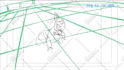 do professional storyboard for animated series