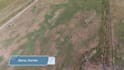 do real estate and drone video editing with motion graphics
