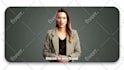 create ai ads, ai promo video ads, ai music video and animation movie trailers