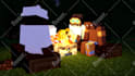 create professional minecraft renders, and thumbnails