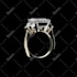 do photorealistic 3d jewelry animation and rendering