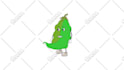 create custom adobe character animator puppets