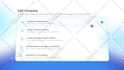 create a saas product demo or walkthrough video