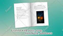 create your book trailer or magazine promo