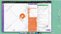 automate google sheet, apps script, gmail, forms, sheets, drive, API