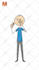 create high quality whiteboard animation explainer video