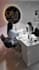 professionally edit your reels and social media videos