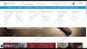 design and develop an awesome shopify store for you