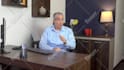 create a spokesperson ugc video