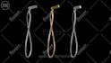 create realistic 3d animation for products