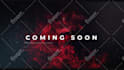 do cinematic trailer title animation action movie trailer youtube intro video