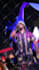 do rap hiphop music video editing with professional vfx