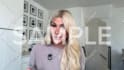 create an amazon influencer product review video