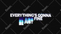make an animated lyric video for your music