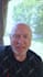 record natural senior male video testimonial spokesperson ugc review presenter